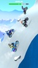 Moto Hill Climb screenshot 9