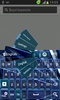 Keyboard for HTC Desire 500 screenshot 4