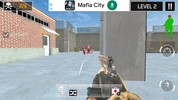 FPS Encounter Shooting screenshot 7