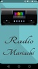 Radio Mariachi screenshot 1