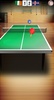 Table tennis 2023 tennis Game screenshot 5