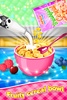 Breakfast Cooking - Kids Game screenshot 2