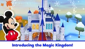 Disney Coloring Magic screenshot 15