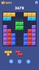 Block Puzzle screenshot 8