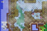 The Legend of Zelda: Links Awakening DX HD screenshot 4
