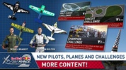 Red Bull Air Race 2 screenshot 4