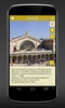 Paris Orsay screenshot 12