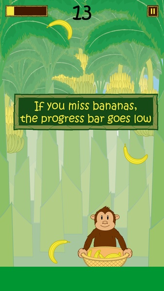 -Going Bananas- - Preview 14