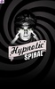 Hypnotic Spiral screenshot 6