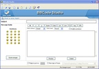 BBCode Studio screenshot 4