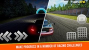Car Mechanic Simulator Racing screenshot 2