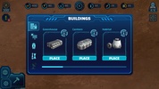 Occupy Mars screenshot 3