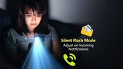 flashlight call screenshot 8