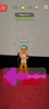 Mimic Crew: Online screenshot 4