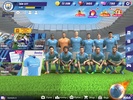 Football Master 2 screenshot 2