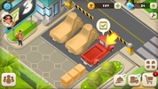 Tasty Town screenshot 6