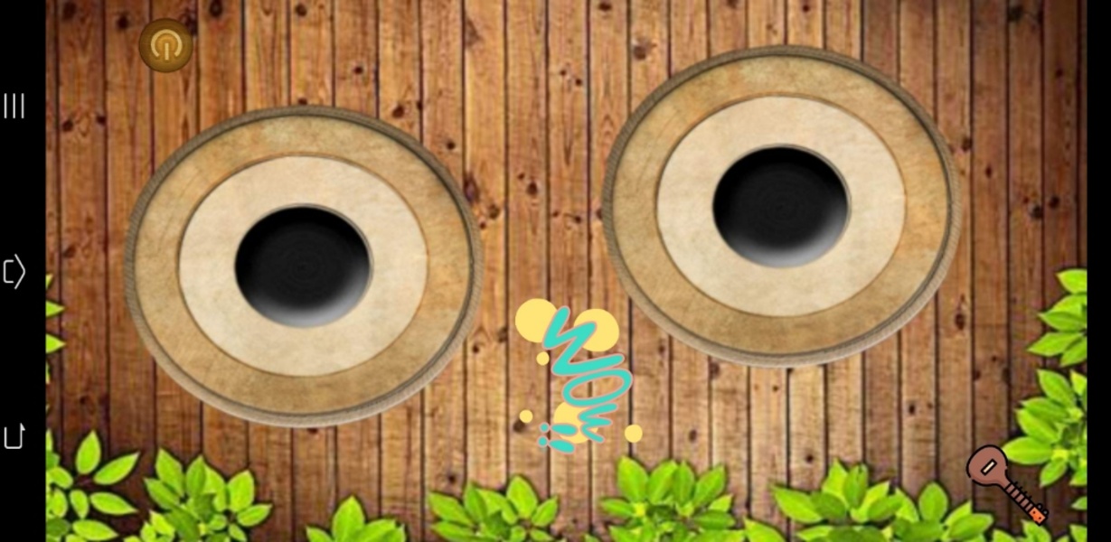 Tabla App - Preview 4