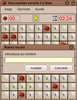 Minesweeper screenshot 4