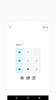 Tic Tac Toe Neo screenshot 11