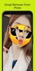 Emoji Remover From Face screenshot 3
