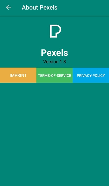 Pexels - 4K Wallpapers & Videos Download - Preview 6