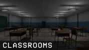 The Classrooms Escape screenshot 7