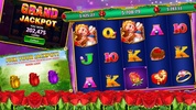 Slot Diamond screenshot 2