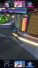 wipEout Rush screenshot 1