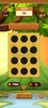 GosokMatch screenshot 1