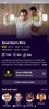 The Roku App screenshot 5