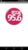 Radio Edge 95.6 screenshot 3