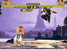 Capcom Vs SNK 2 screenshot 5