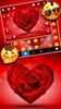 Red Rose Love screenshot 2