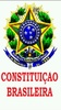 Constituição Brasileira GRÁTIS screenshot 3