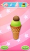 Ice Cream Now screenshot 2