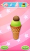 Ice Cream Now screenshot 2