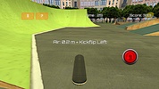 Skateboard Free screenshot 3