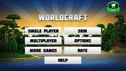 Worldcraft 2 screenshot 9