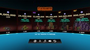 Texas Holdem Poker VR screenshot 3
