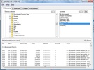 Directory List & Print screenshot 4