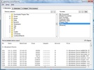 Directory List Print Pro screenshot 3
