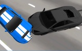 Super Car Driving 3D screenshot 7