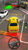 Car Driver 3D screenshot 15