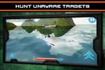 Deadly Shark: Marine Simulator screenshot 5