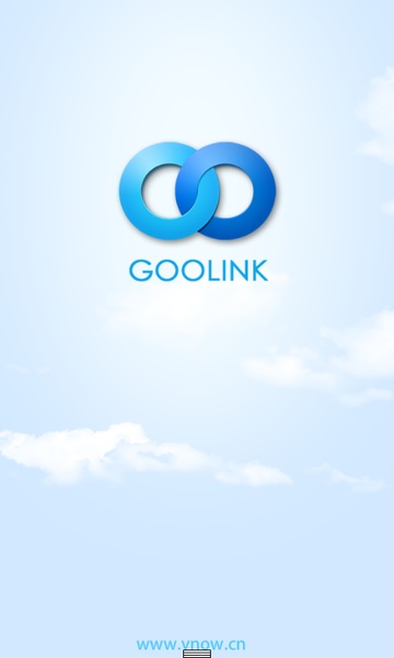 Goolink - Preview 5