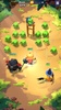 Angry Birds Kingdom screenshot 12