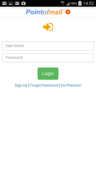 Pointofmail - Preview 5