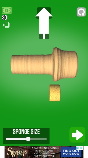 Woodturning - Preview 6