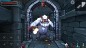 Dungeon Hero RPG screenshot 18