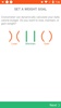 cronometer screenshot 6